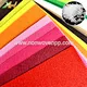 spunbond non woven fabric